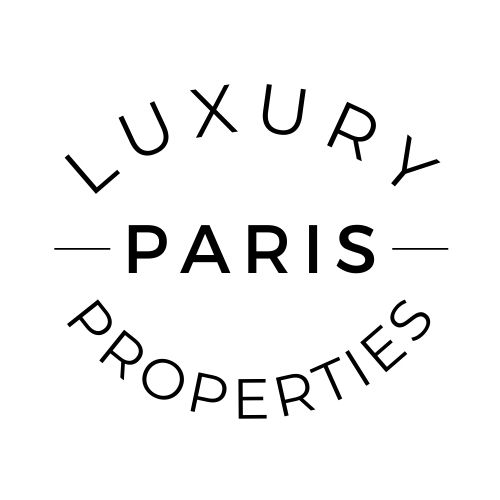 Luxury Paris Properties